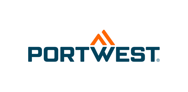 Portwest Logo Portwest Logo